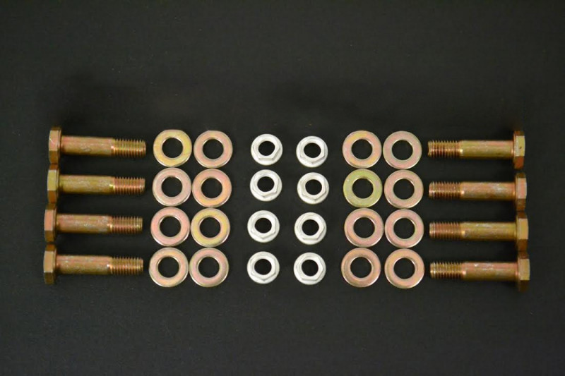 130440001_8_bolt_fixed_disc_hardware_kit.jpg