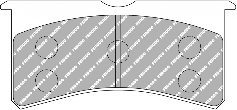 1frp3097_1.jpg