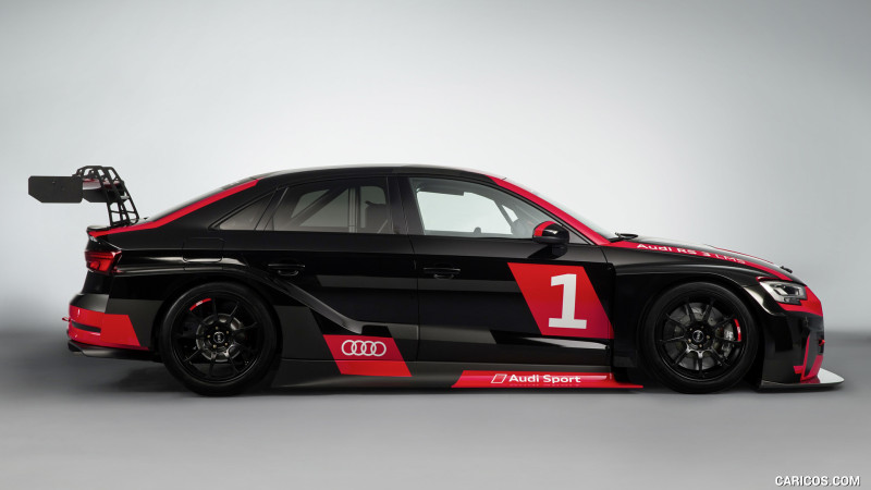 2017_audi_rs3_lms_7_1920x1080_11.jpg