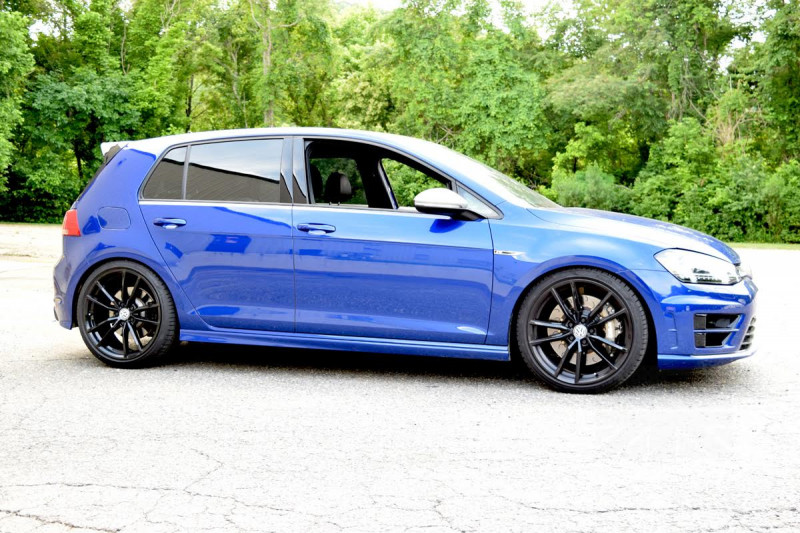 2017golfr_9660a.jpg