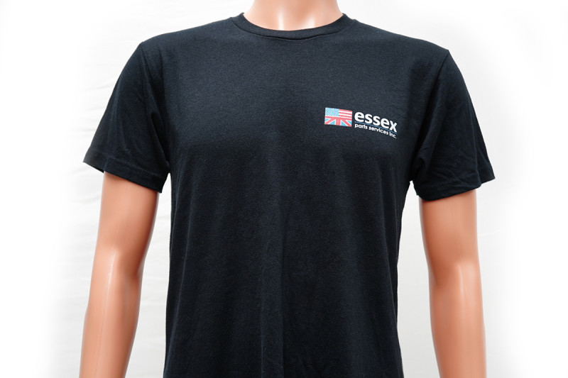 2024_essex_shirt_black_front_1200.jpg