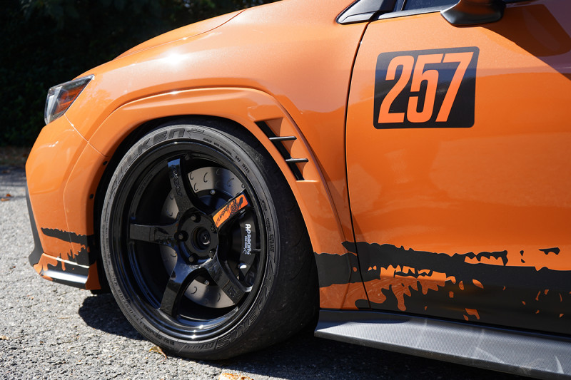 22_wrx_9660_front_wheel_angle_resized_web.jpg