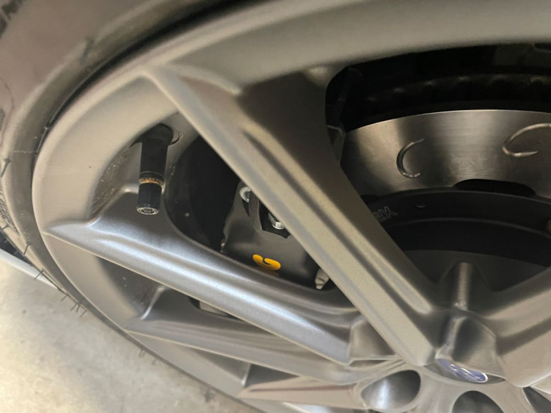 299mm_kit_installed_22_brz_4_5mm_spoke_clearance_oem_18.jpg