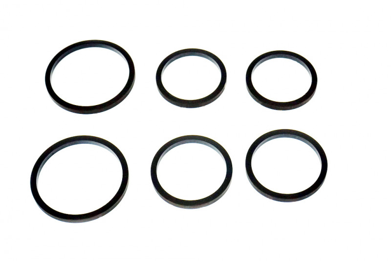 6_piston_seal_kit.jpg