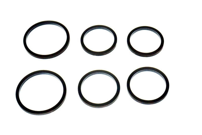 6_piston_seal_kit_4.jpg