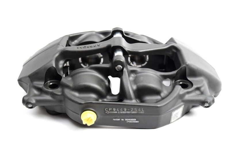 9449_caliper_back_blurred_serial_resized_18.jpg