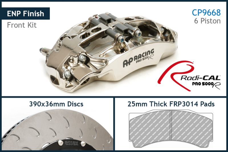 Silver Plain Double Belt Loop Sliders, Packaging Type: Box