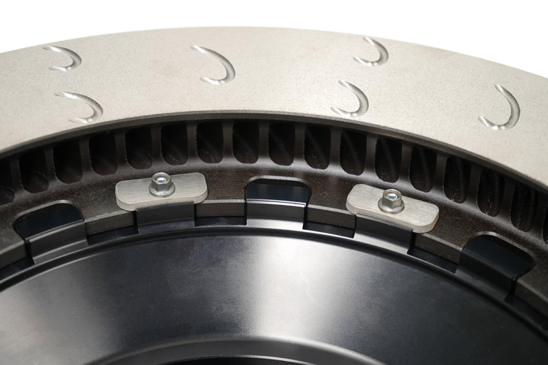 981_clubsport_disc_attachment_close_1201.jpg