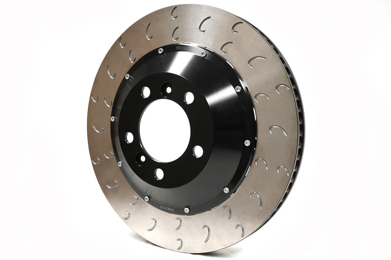 981_clubsport_disc_front_angle_1201.jpg