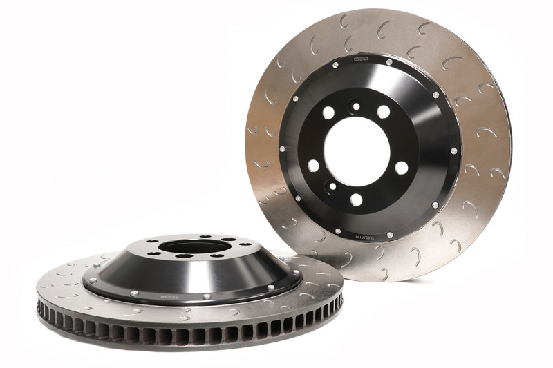 981_clubsport_disc_pair_1201.jpg