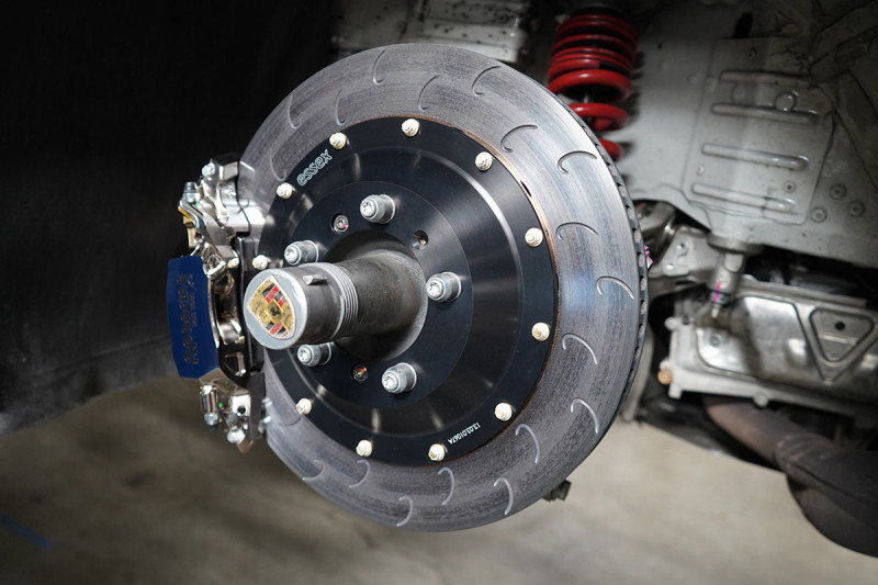991_gt3_cup_rear_brake_kit_enp_angle_2_1200.jpg