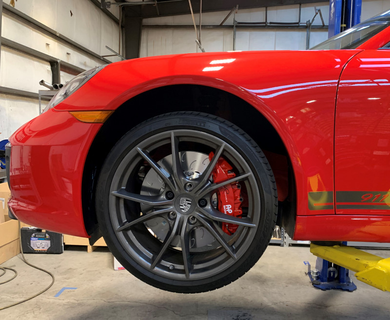 991t_with_ap_road_kit_installed.jpg