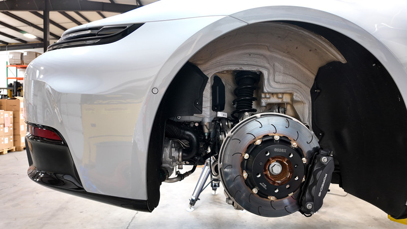 9922_carrera_disc_installed_rear_quarter_1200.jpg