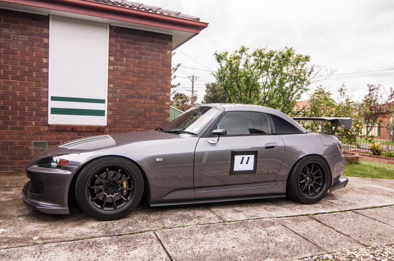 S2000CompKitinstalledOZ6.jpg