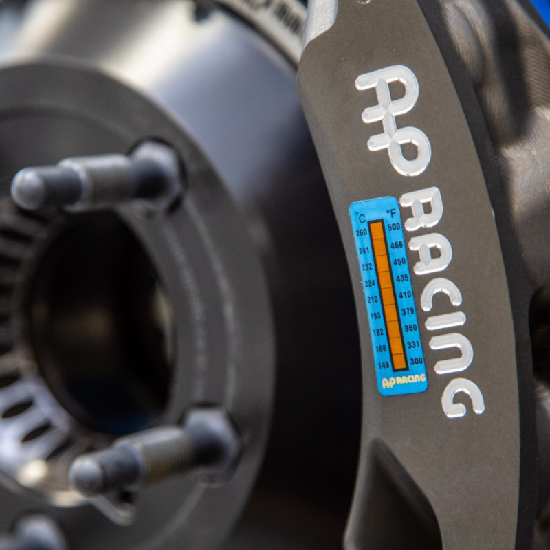 ap_caliper_temp_sticker_installed.jpg