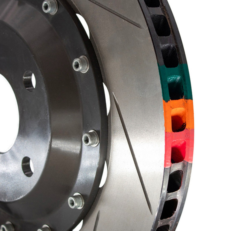 ap_racing_temperature_paint_on_disc_1.jpg