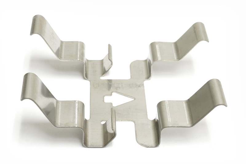 ap_road_caliper_pad_anti_rattle_clip_bottom_crop_1201.jpg