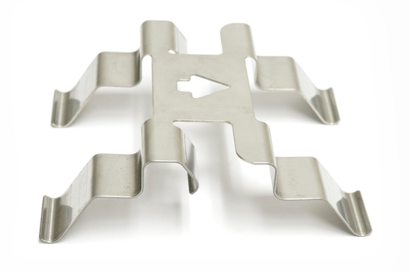 ap_road_caliper_pad_anti_rattle_clip_top_crop_1201.jpg