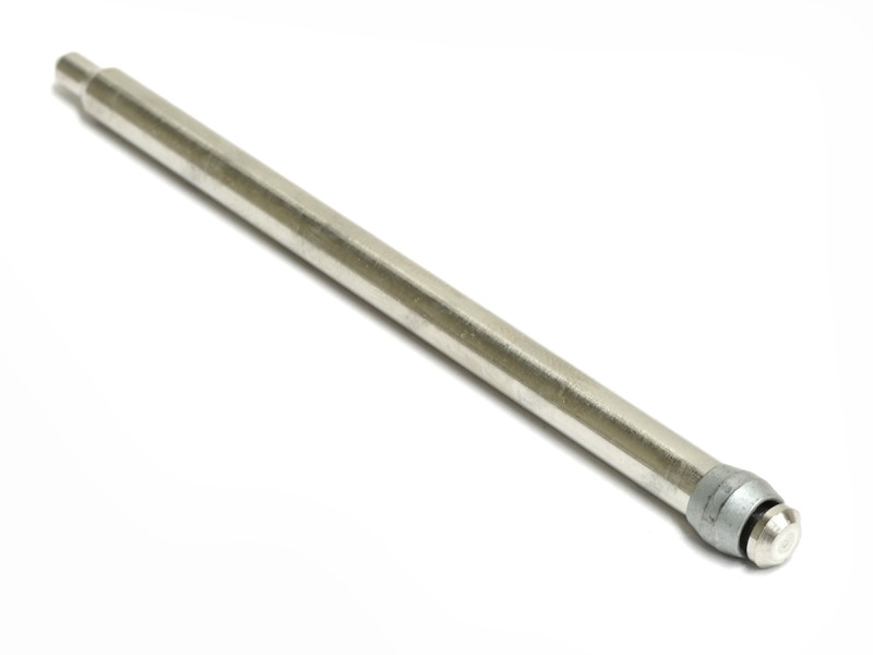 ap_road_caliper_pad_retainer_pin_2_1200.jpg