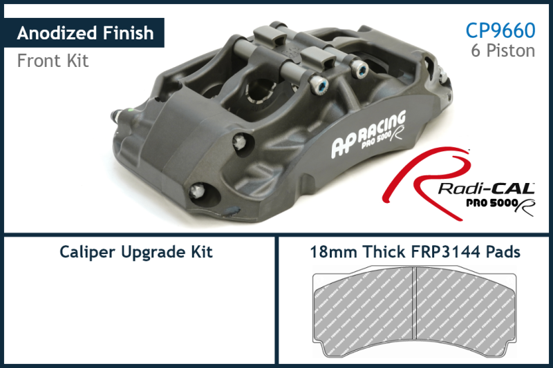 audi_caliper_kit_cp9660_anodized.png
