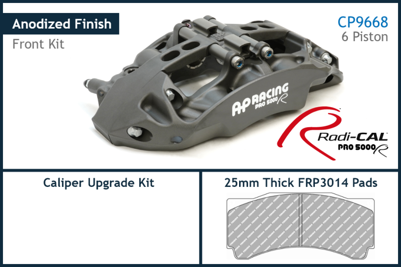 audi_caliper_kit_cp9668_anodized.png