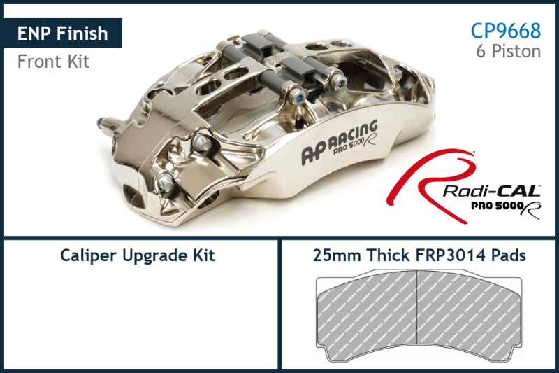 audi_caliper_kit_cp9668_enp.png