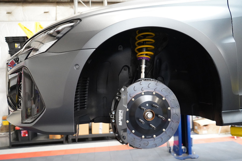 audi_rs3_8y_cp9668_anodized_lift_1200.jpg