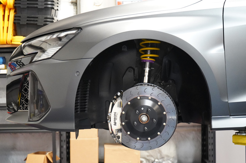 audi_rs3_8y_cp9668_enp_lift_1201.jpg