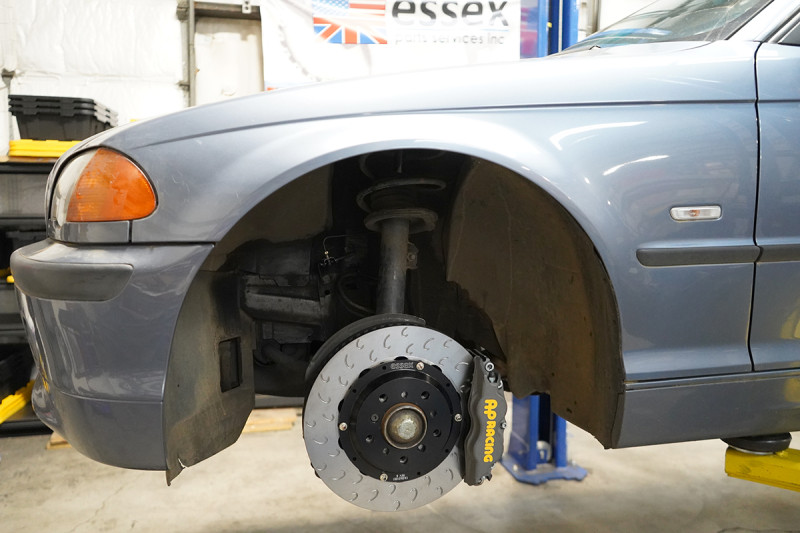 bmw_e46_330i_cp8350_front_kit_installed_wide_1201.jpg
