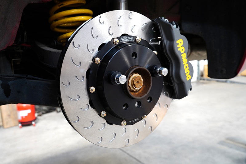 bmw_e46_m3_rear_8350_rear_kit_installed_1200.jpg