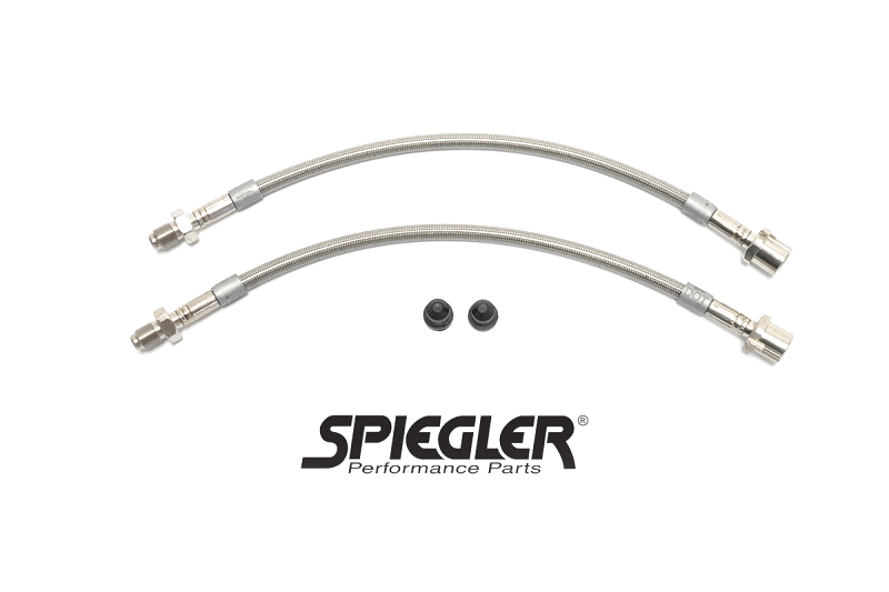 bmw_f80_m3_6600_line_kit_rear_web_resize_2.png