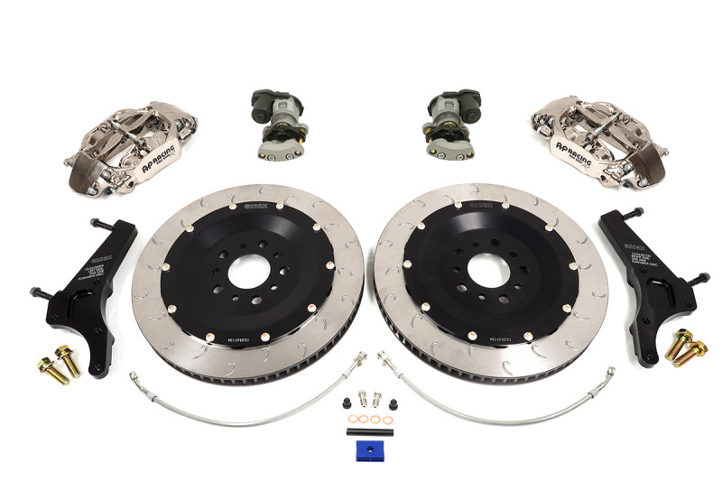 bmw_g80_g87_rear_kit_with_epb_lines_gen2_enp_1200.jpg