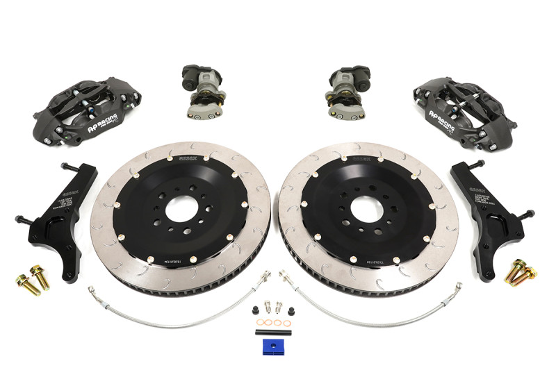 bmw_g80_g87_rear_kit_with_epb_lines_gen_2_anodized_rev.jpg
