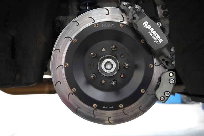 bmw_g80_m3_new_rear_epb_kit_installed_close_1202.jpg