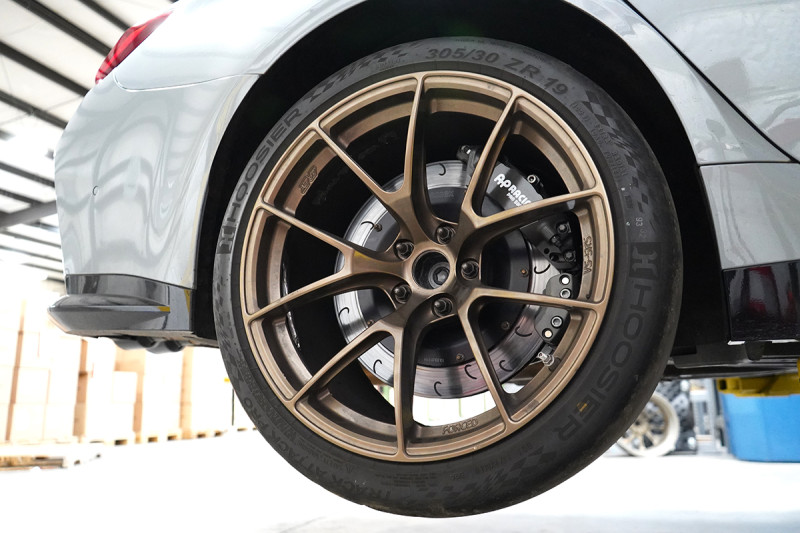 bmw_g80_m3_new_rear_epb_kit_installed_wheel_on_1201.jpg