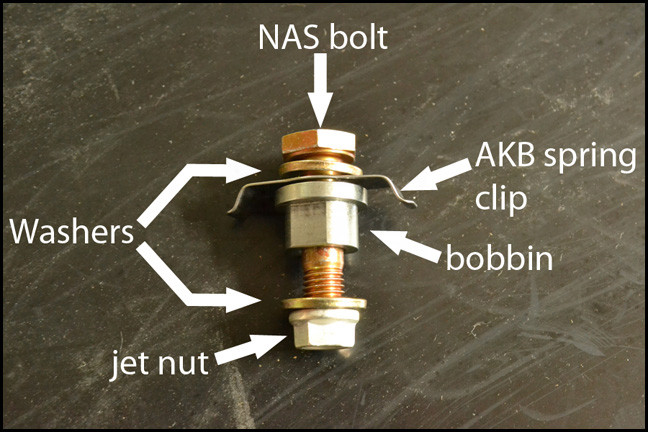 boltstack.jpg