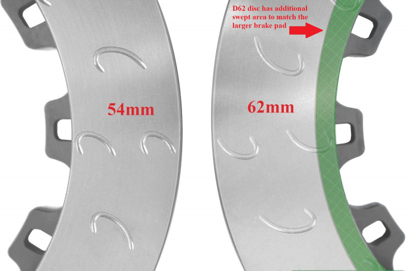 camaro_disc_comparo_shaded_d54_vs_d62.jpg