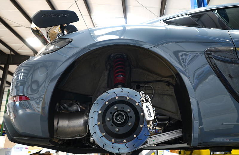 cayman_gt4rs_rear_enp_kit_resized.jpg