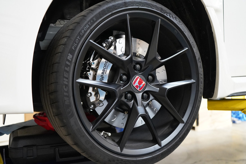 civic_type_r_9660_enp_wheel_angle_1200.jpg