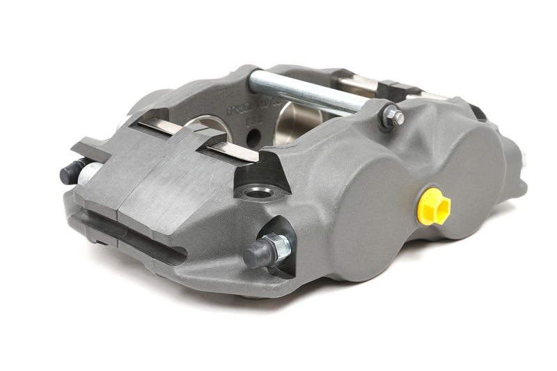 cp8350_black_logo_rear_angle_1214.png