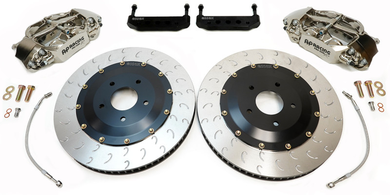 cp9449_enp_caliper_kit_resized_41.jpg