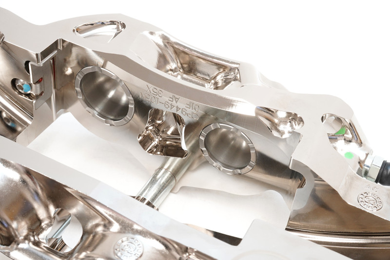 cp9449_enp_caliper_piston_detail_resized_47.jpg