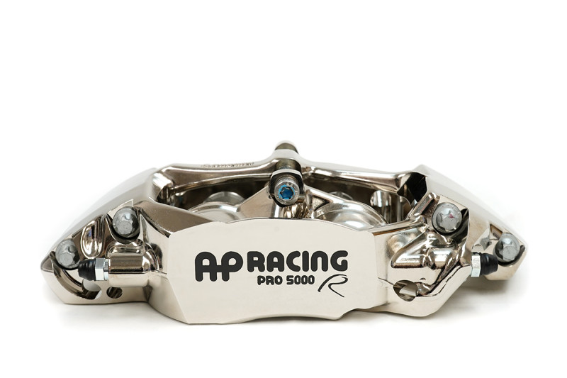 cp9449_enp_front_shot_low_resized_49.jpg