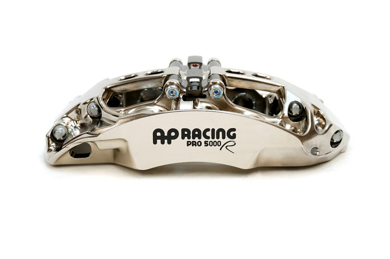cp9449_top_front_angle_resized_51.jpg