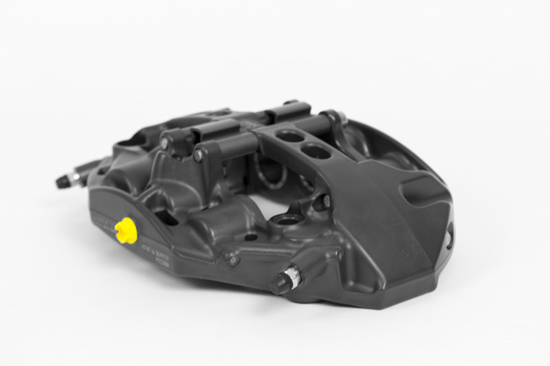 cp9668_back_view_web_4_29.jpg