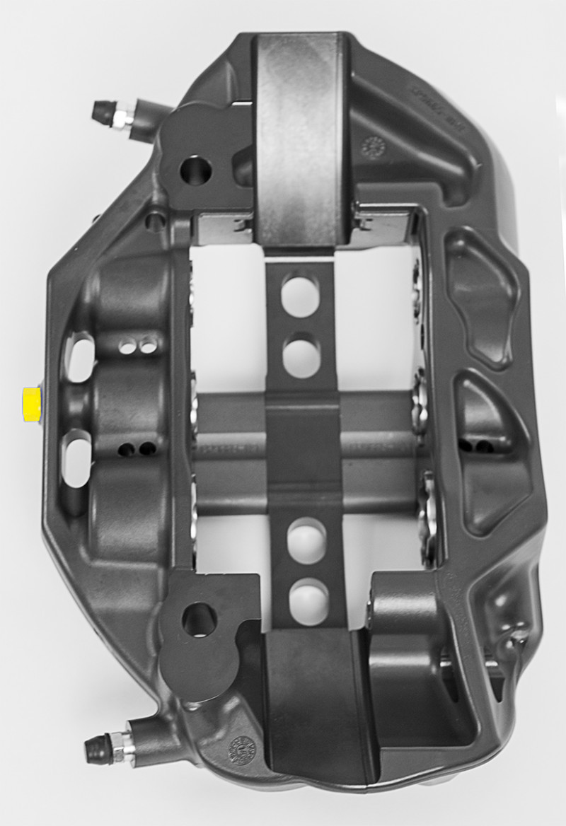 cp9668_bottom_view_web_4_33.jpg