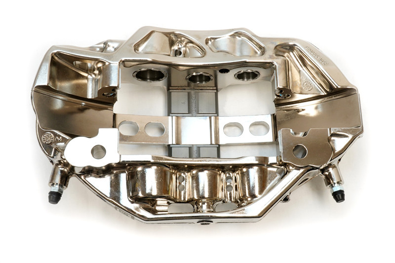 cp9668_enp_bottom_blocks_in_resized_59.jpg