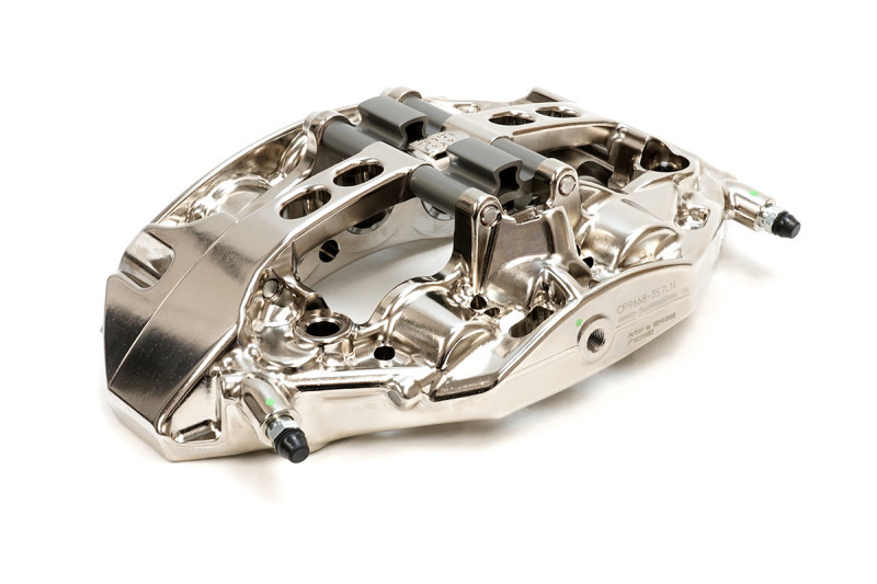 cp9668_enp_rear_angle_resized_45.jpg