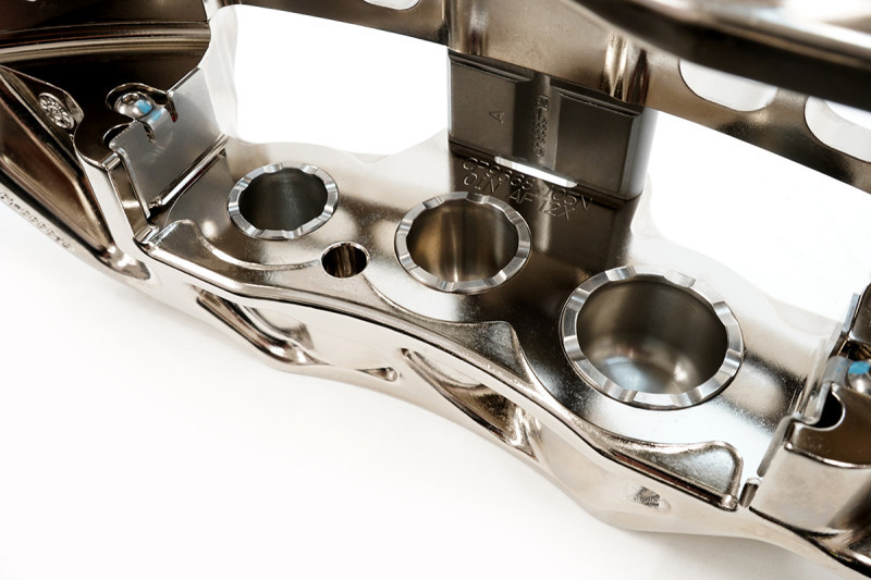 cp9668_piston_detail_resized_58.jpg
