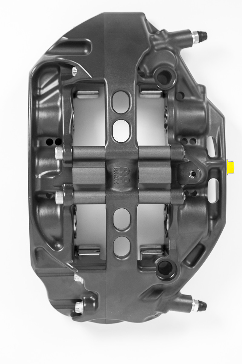 cp9668_top_view_web_4_33.jpg